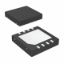 LM5002SDX/NOPB-7773725